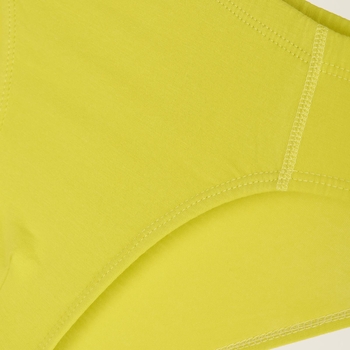 Труси Ляля К12СК112 134-140 Блакитний Зелений Синій (823972.1093254) - Pampik - 10