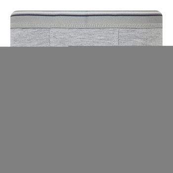 Труси-боксери Ляля К12СК113 146-152 Голубой Серый Черный (899393.1056855) - Pampik - 5