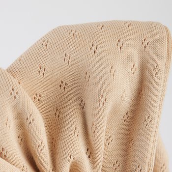 Бодік Ляля 5АЖ013 56 Бежевий (1056454.689486) - Pampik - 5