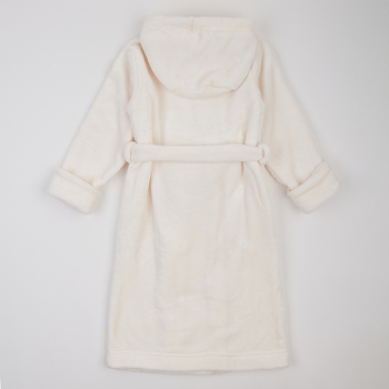 Халат Ляля 16МХ102 122 Молоко (677172.955971) - Pampik - 2