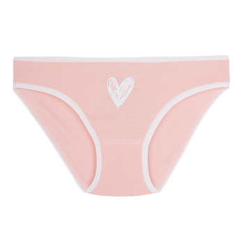 Труси Ляля К12БК107 98-104 Неопределен (1025300.12122910) - Pampik - 7