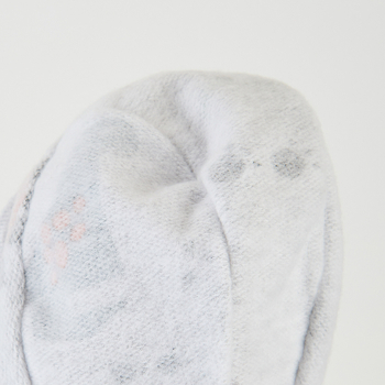 Чепчик Ляля 13ФТ005 41 Сірий (963297.8162724) - Pampik - 3
