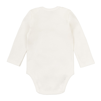 Бодік Ляля 5ІН003 80 Молоко (592807.536201) - Pampik - 2