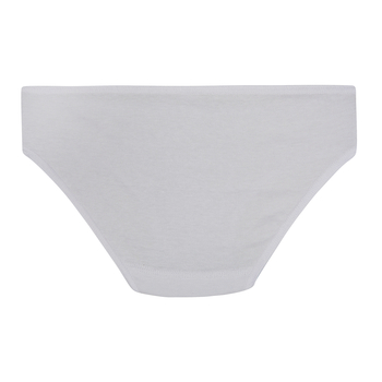 Труси Ляля К12БК107 86-92 Неопределен (1025305.1212298) - Pampik - 11