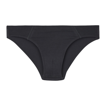 Труси Ляля К12СК112 110-116 Невизначений (817672.1093253) - Pampik - 8