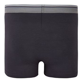 Труси-боксери Ляля К12СК113 134-140 Неопределен (1025620.11713712) - Pampik - 5