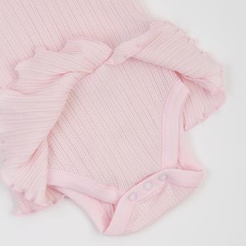 Бодік Ляля 5АЖ007 74 Рожевий (1058976.1179565) - Pampik - 4