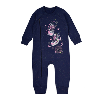 Чоловічок Ляля 8ДВ019 68 Синий (562404.492531) - Pampik