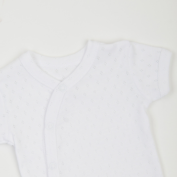 Бодік Ляля 5АЖ013 68 Білий (983868.689485) - Pampik - 3