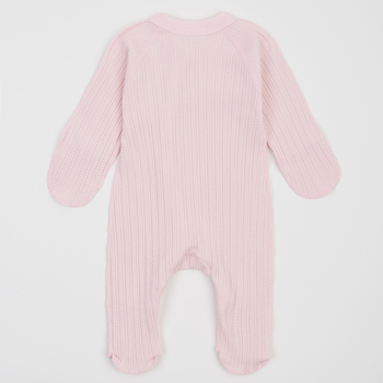 Чоловічок Ляля 8АЖ012 62 Розовый (1057222.10148414) - Pampik - 2