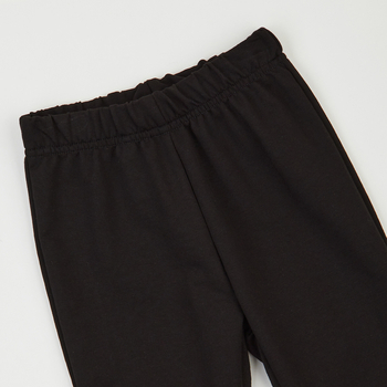 Спортивний костюм Ляля К3ДВ001 92 Сірий (950751.1308691) - Pampik - 7