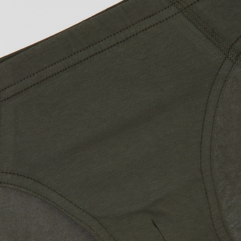 Труси Ляля К12СК112 98-104 Неопределен (1017035.1379261) - Pampik - 6