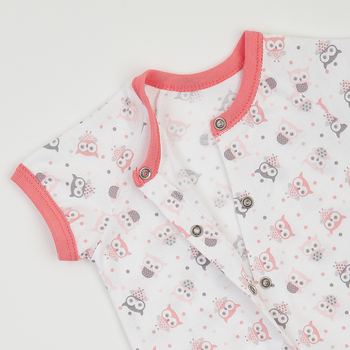 Бодік Ляля 5КЛ009 68 Голубой (991257.1170473) - Pampik - 3