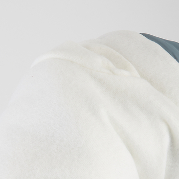 Комбінезон утеплений Ляля 8ПЛ084 68 Зеленый (1027226.1390775) - Pampik - 5