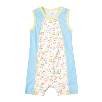 Пісочник Ляля 9Т021 68 Бузковий (874861.89416) - Pampik