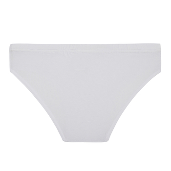 Труси Ляля К12СК112 98-104 Невизначений (1017680.10932510) - Pampik - 11