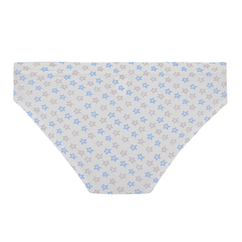 Труси Ляля К12СК117 98-104 Неопределен (1017682.1144847) - Pampik - 7