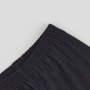 Лосини Ляля 10ДВ153 110 Синий (1044541.1409971) - Pampik - 3