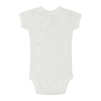 Бодік Ляля 5КЛ013 68 Молоко (999302.1359581) - Pampik - 2