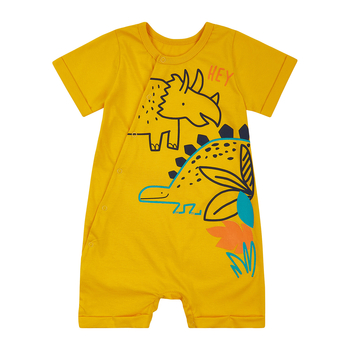 Пісочник Ляля 8КЛ068 68 Помаранчевий (922540.1139849) - Pampik