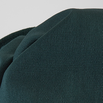 Худі Ляля 3ДВ155 164 Зелений (1056205.1188466) - Pampik - 6