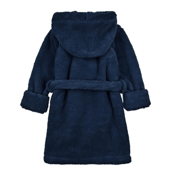 Халат Ляля 16МХ102 128 Синій (677192.955974) - Pampik - 2