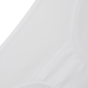 Труси Ляля К12БК107 86-92 Неопределен (1025308.12122911) - Pampik - 3