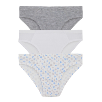 Труси Ляля К12СК112 98-104 Невизначений (1017680.10932510) - Pampik