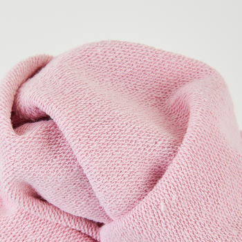 Бомбер Ляля 2ДВ109 104 Рожевий (972655.1222363) - Pampik - 6