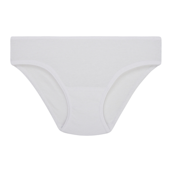 Труси Ляля К12БК107 86-92 Неопределен (1025308.12122911) - Pampik - 10