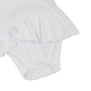 Бодік Ляля 5АЖ007 74 Білий (994756.1179563) - Pampik - 3