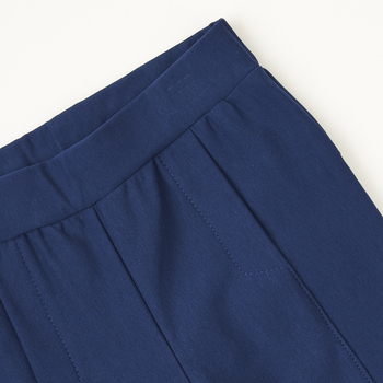 Легінси Ляля 10ДВ107 158 Синий (577319.511882) - Pampik - 3