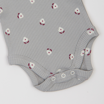 Бодік Ляля 5РБ017 80 Сірий (1031903.1379737) - Pampik - 5