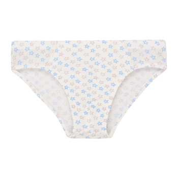 Труси Ляля К12СК117 110-116 Неопределен (824735.1144845) - Pampik - 4