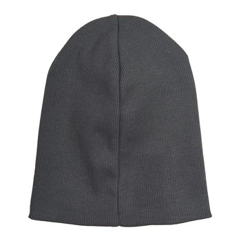 Шапка Ляля 13РБ001 45-46 Сірий (577809.512043) - Pampik - 2