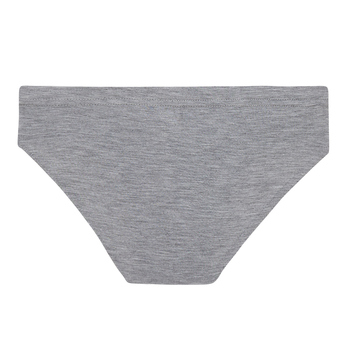 Труси Ляля К12СК112 146-152 Невизначений (1017674.1093258) - Pampik - 5