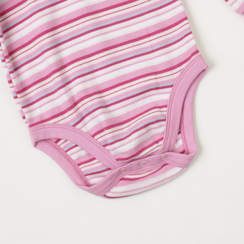 Бодік-гольф Ляля 5А018; 5Б018 68 Рожевий (572333.505272) - Pampik - 4