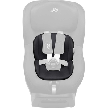 Вкладиш для автокрісла Britax Römer Dualfix (2000040775) - Pampik - 3
