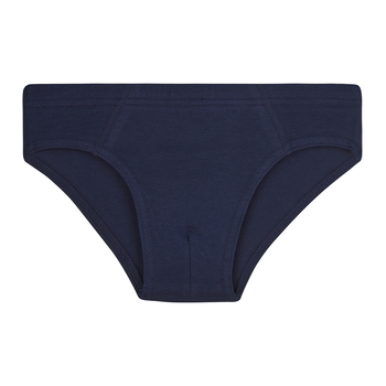 Труси Ляля К12СК112 98-104 Невизначений (1017038.1379262) - Pampik - 4