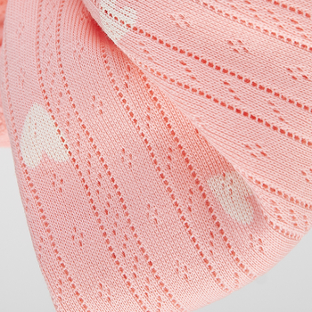 Чоловічок Ляля 8АЖ012 62 Розовый (1057223.10148412) - Pampik - 6