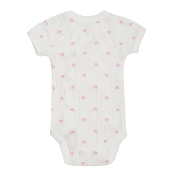 Бодік Ляля 5АЖ013 74 Молоко (1056472.6894811) - Pampik - 2