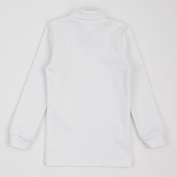 Сарафан Ляля К15ДВ121 104 Синій (1039491.1404461) - Pampik - 8