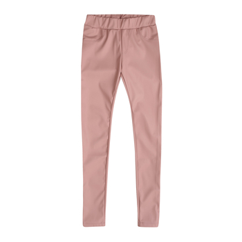 Легінси Ляля 10КС135 158 Рожевий (871772.1219784) - Pampik