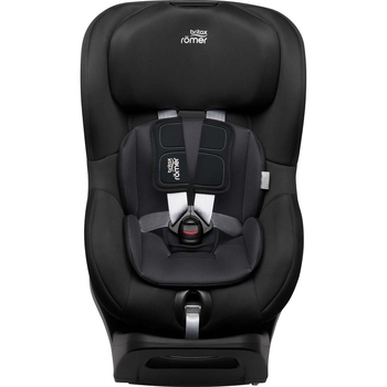 Вкладиш для автокрісла Britax Römer Dualfix (2000040775) - Pampik - 4