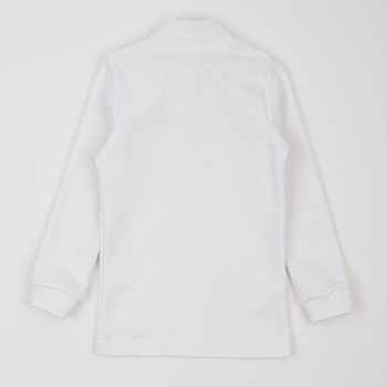 Сарафан Ляля К15ДВ121 116 Зелений (1039497.1404462) - Pampik - 8