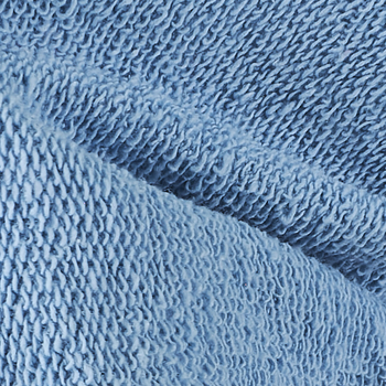 Спортивний костюм Ляля К3ДВ149 134 Голубой (820554.1178251) - Pampik - 6