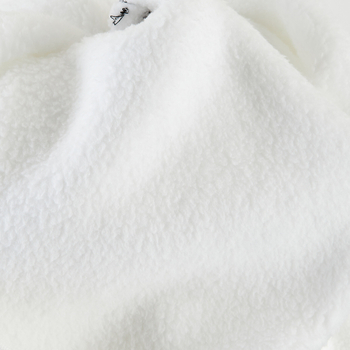 Піжама утеплена Ляля К3МХ114 140 Молоко (954487.9559510) - Pampik - 7