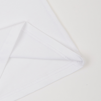 Майка Ляля 4СК102 152 Білий (1013903.1374731) - Pampik - 4