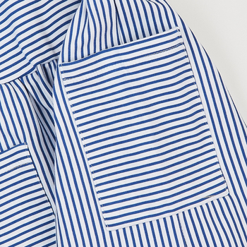 Сарафан Ляля 15КЛ102кулір 98 Білий (995053.1356201) - Pampik - 4