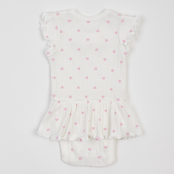 Бодік Ляля 5АЖ007 68 Молоко (1058972.1179564) - Pampik - 2